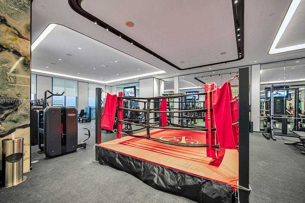 Small Image of 17901 COLLINS AVE #4005, Sunny Isles Beach Number 80
