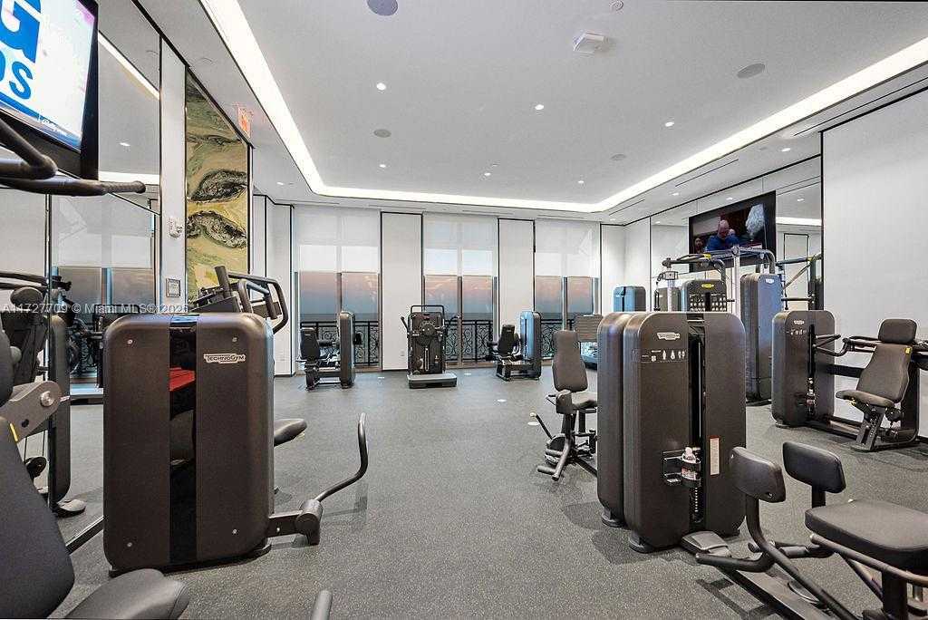 Small Image of 17901 COLLINS AVE #4005, Sunny Isles Beach Number 81