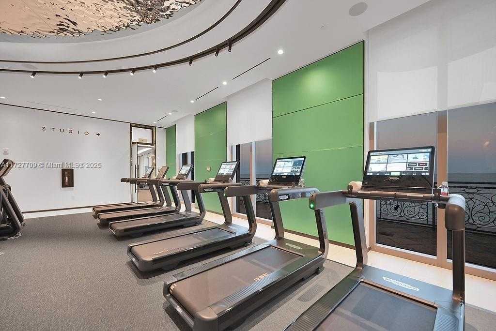 Small Image of 17901 COLLINS AVE #4005, Sunny Isles Beach Number 82