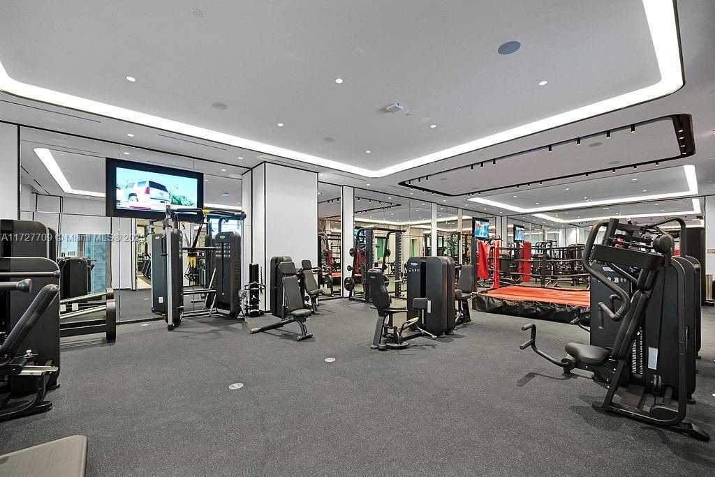 Small Image of 17901 COLLINS AVE #4005, Sunny Isles Beach Number 83