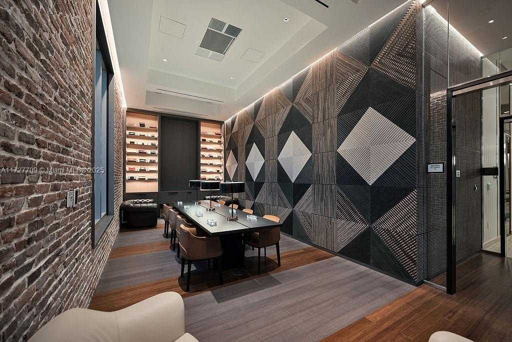 Small Image of 17901 COLLINS AVE #4005, Sunny Isles Beach Number 84