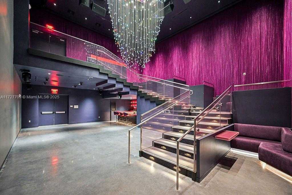 Small Image of 17901 COLLINS AVE #4005, Sunny Isles Beach Number 85