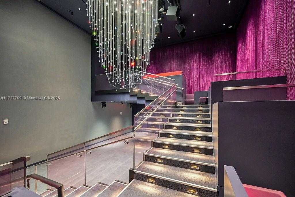 Small Image of 17901 COLLINS AVE #4005, Sunny Isles Beach Number 86