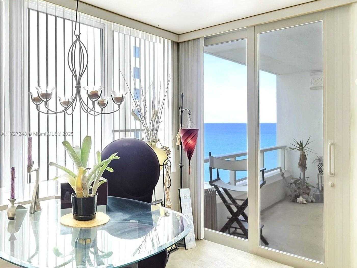 Small Image of 5005 COLLINS AVE #1224, Miami Beach Number 16