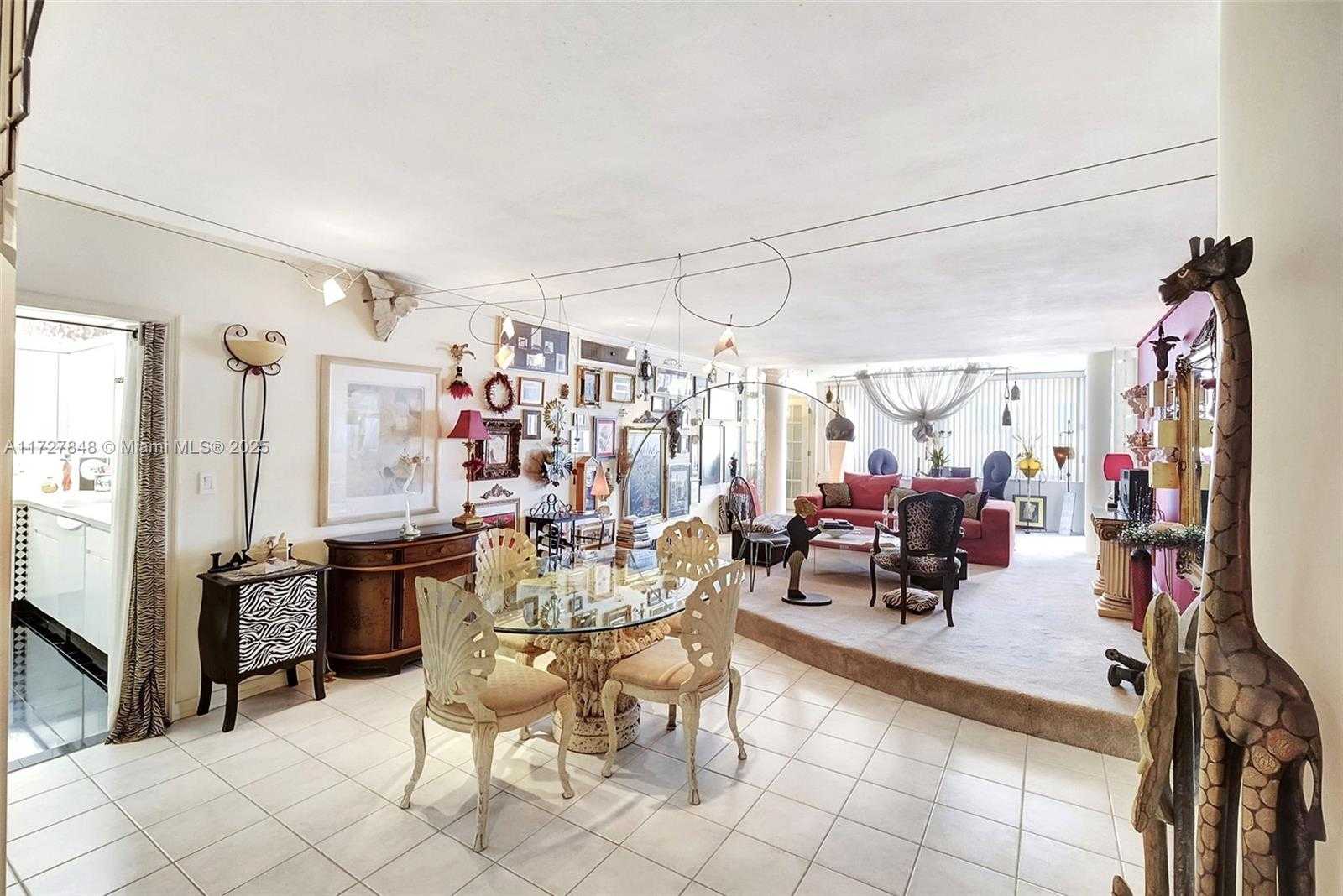 Small Image of 5005 COLLINS AVE #1224, Miami Beach Number 19