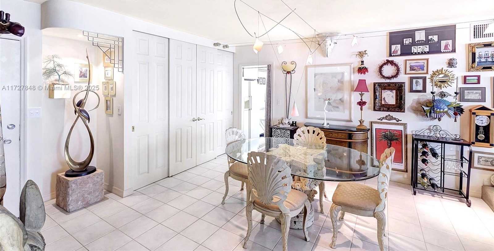 Small Image of 5005 COLLINS AVE #1224, Miami Beach Number 23