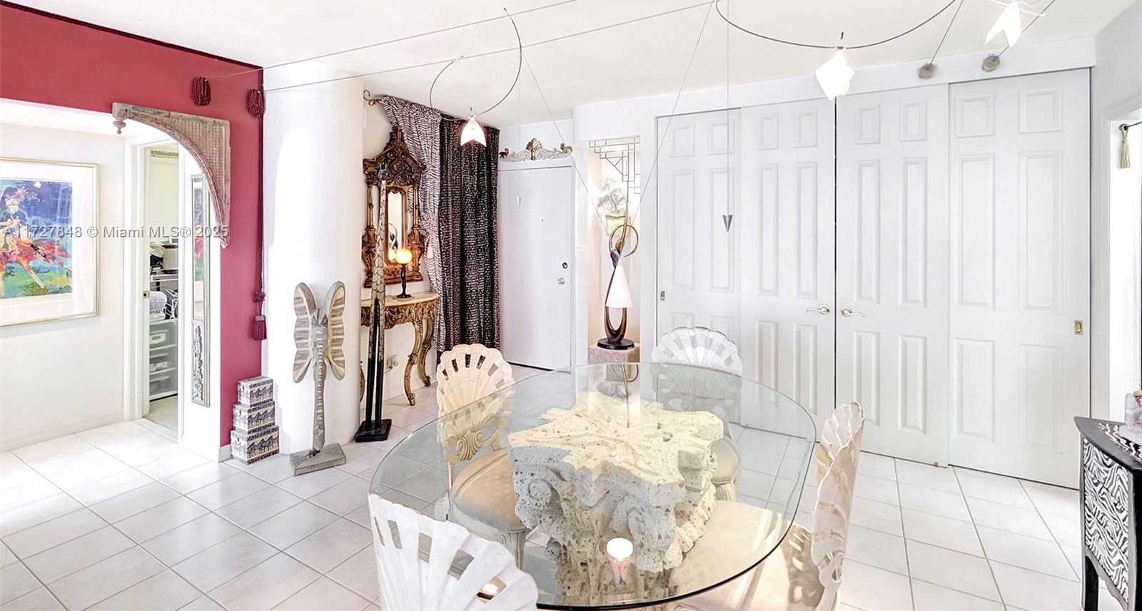 Small Image of 5005 COLLINS AVE #1224, Miami Beach Number 24