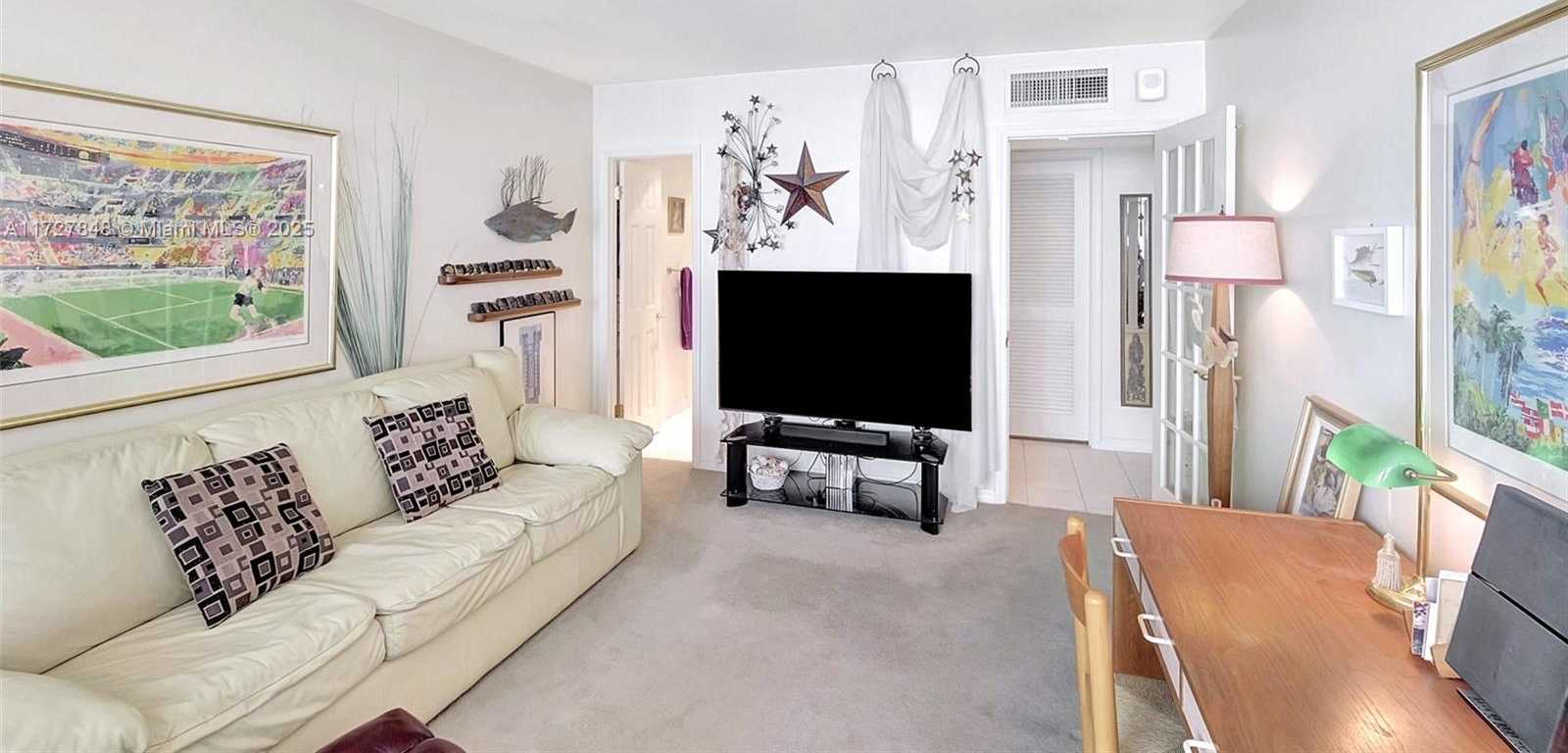 Small Image of 5005 COLLINS AVE #1224, Miami Beach Number 25