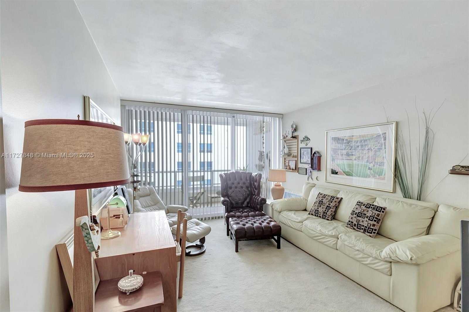 Small Image of 5005 COLLINS AVE #1224, Miami Beach Number 28