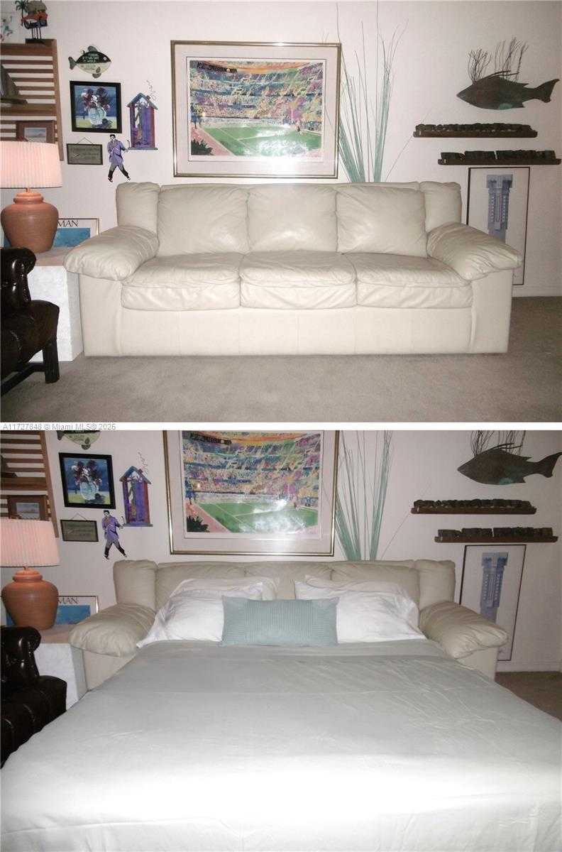 Small Image of 5005 COLLINS AVE #1224, Miami Beach Number 29
