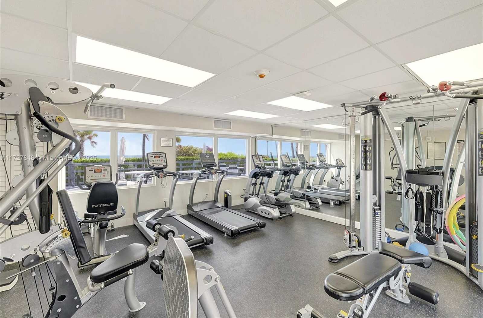 Small Image of 5005 COLLINS AVE #1224, Miami Beach Number 38