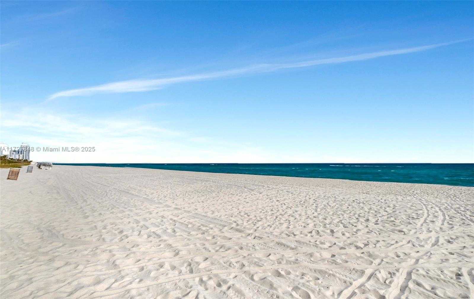 Small Image of 5005 COLLINS AVE #1224, Miami Beach Number 42