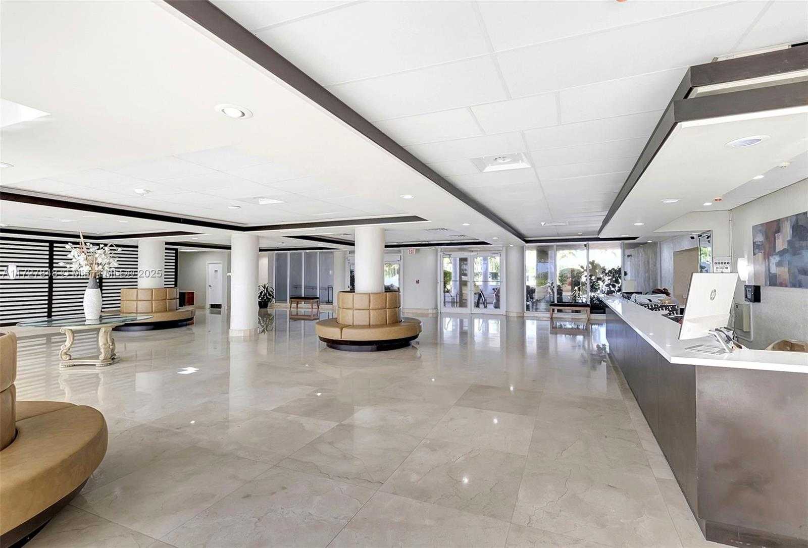 Small Image of 5005 COLLINS AVE #1224, Miami Beach Number 44