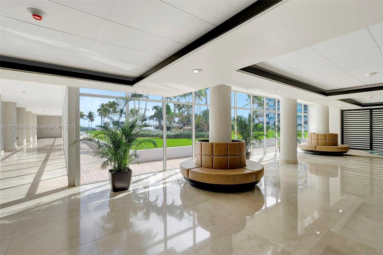 Small Image of 5005 COLLINS AVE #1224, Miami Beach Number 5