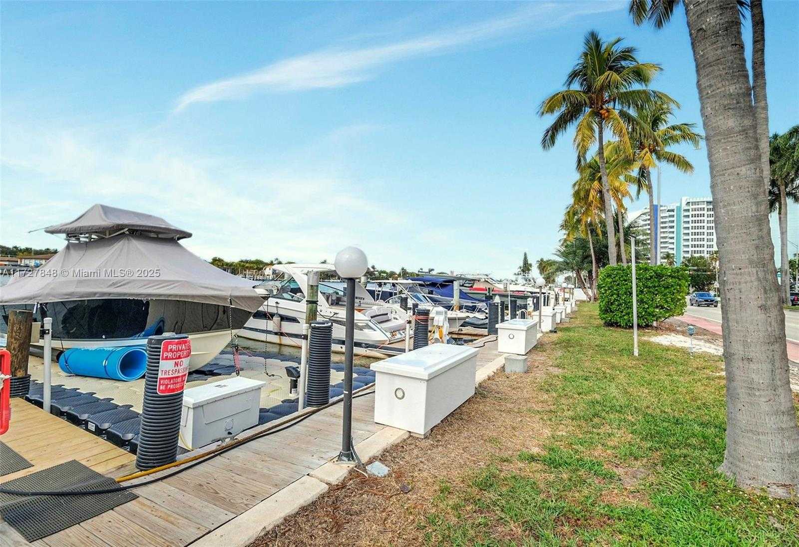 Small Image of 5005 COLLINS AVE #1224, Miami Beach Number 52