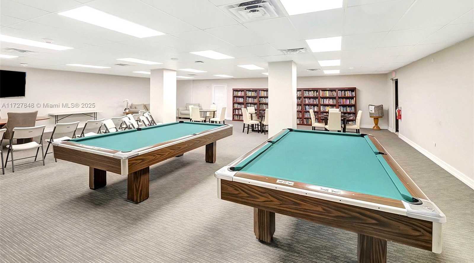 Small Image of 5005 COLLINS AVE #1224, Miami Beach Number 57