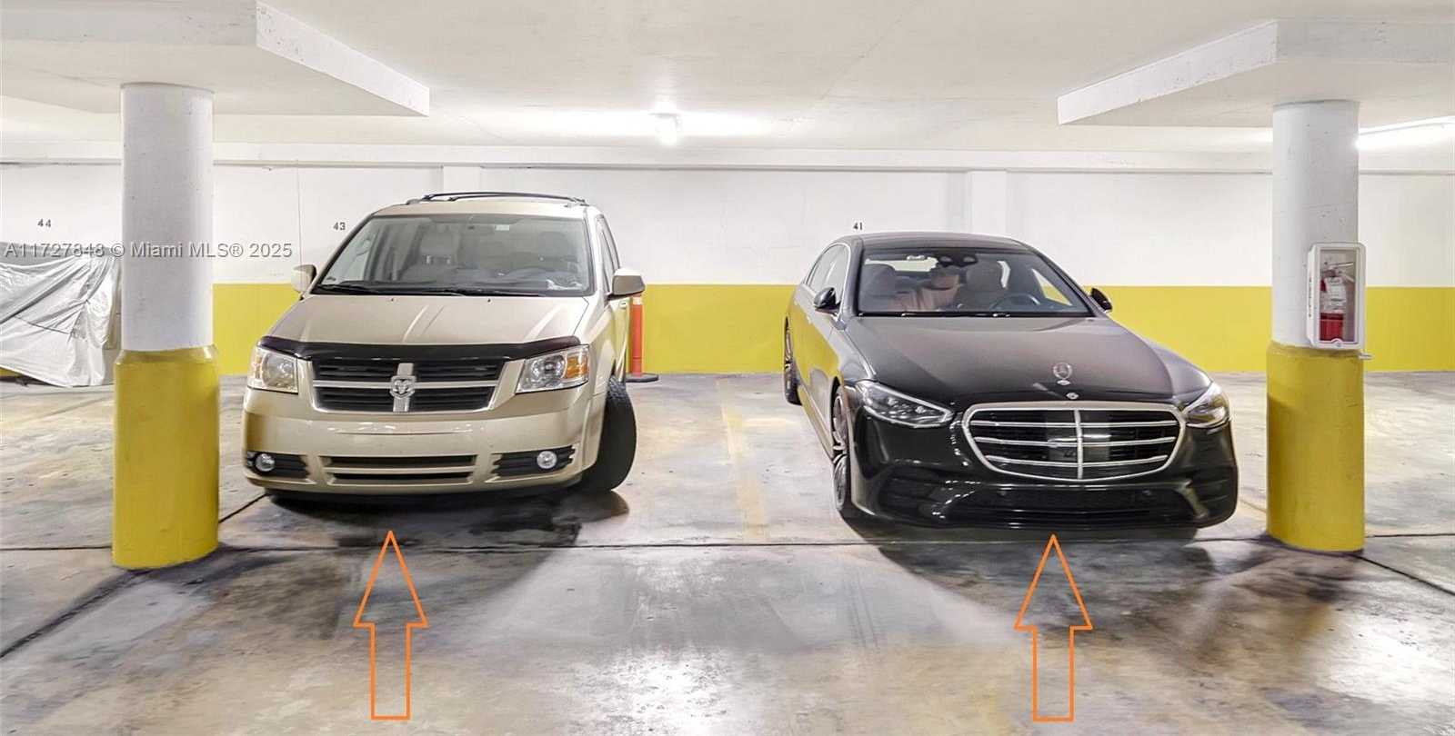 Small Image of 5005 COLLINS AVE #1224, Miami Beach Number 60