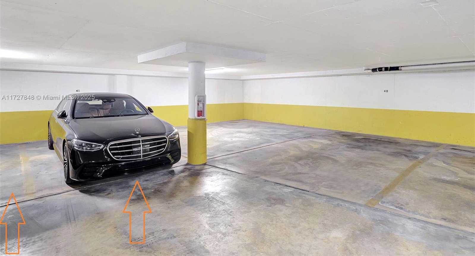 Small Image of 5005 COLLINS AVE #1224, Miami Beach Number 61