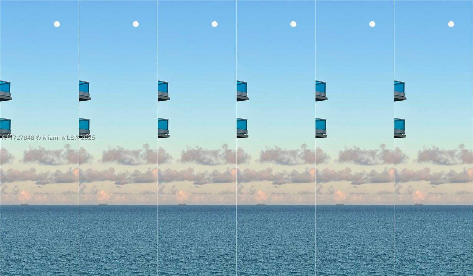 Small Image of 5005 COLLINS AVE #1224, Miami Beach Number 67