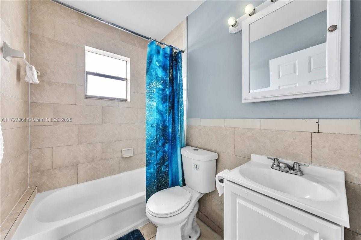 Small Image of 365 NORTH WEST 8TH ST #312, Miami Number 15