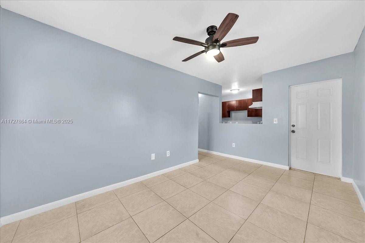 Small Image of 365 NORTH WEST 8TH ST #312, Miami Number 18