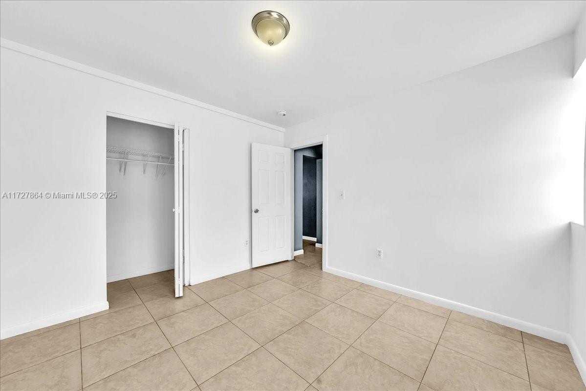 Small Image of 365 NORTH WEST 8TH ST #312, Miami Number 20