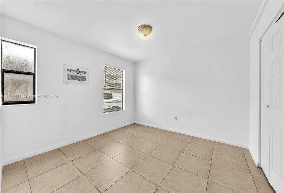 Small Image of 365 NORTH WEST 8TH ST #312, Miami Number 21
