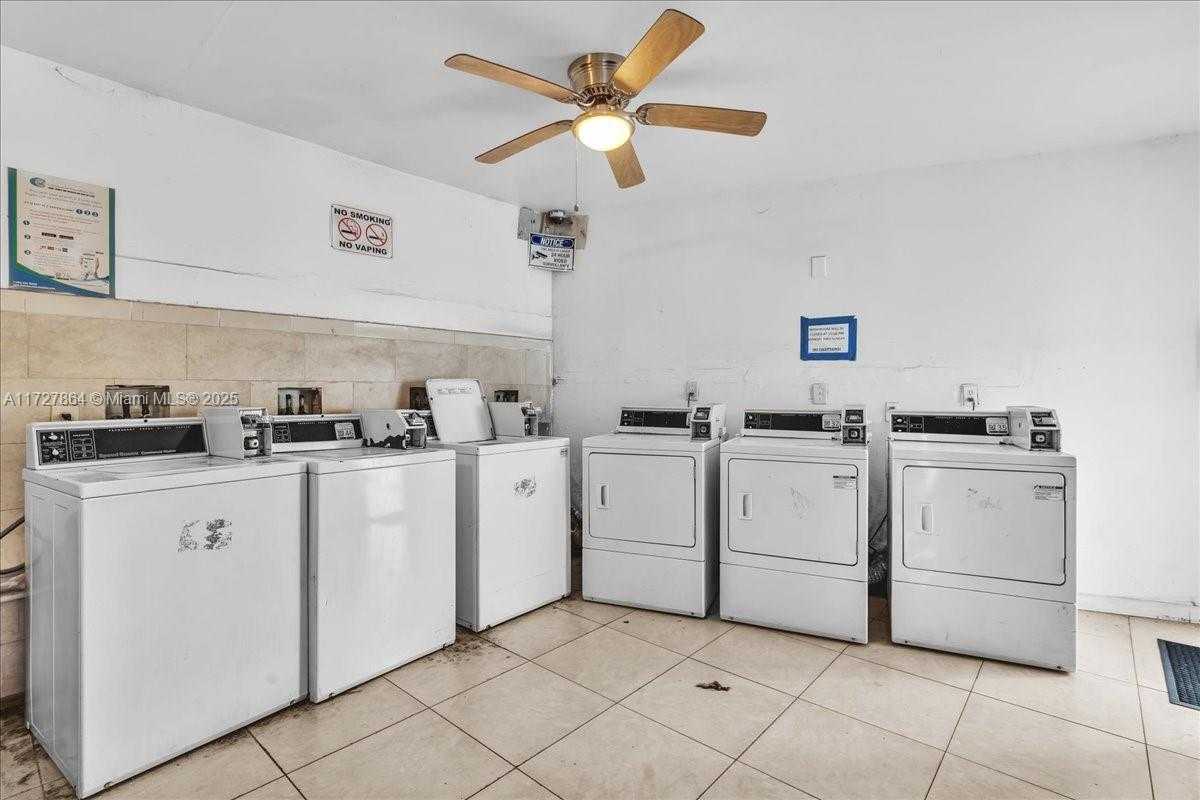 Small Image of 365 NORTH WEST 8TH ST #312, Miami Number 27