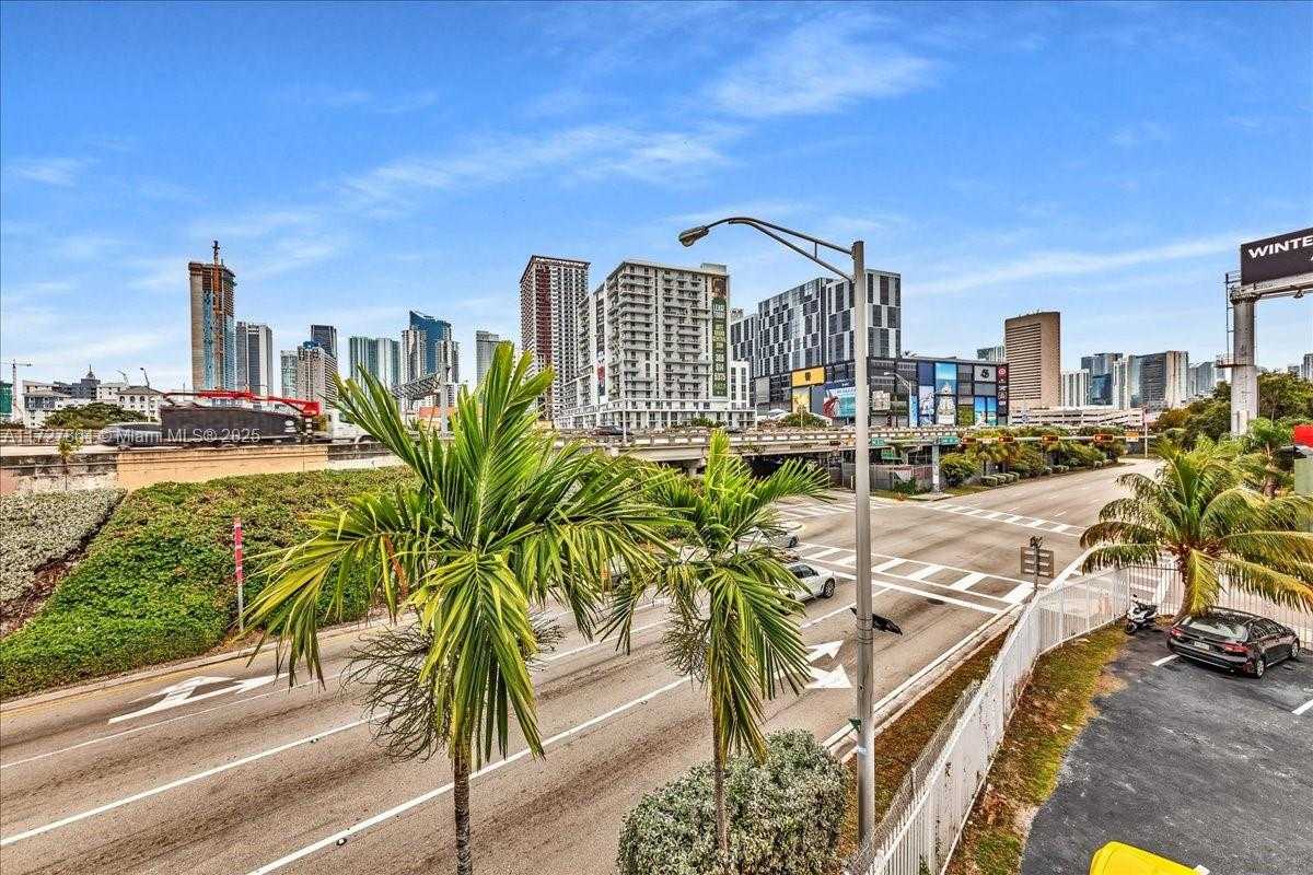 Small Image of 365 NORTH WEST 8TH ST #312, Miami Number 33