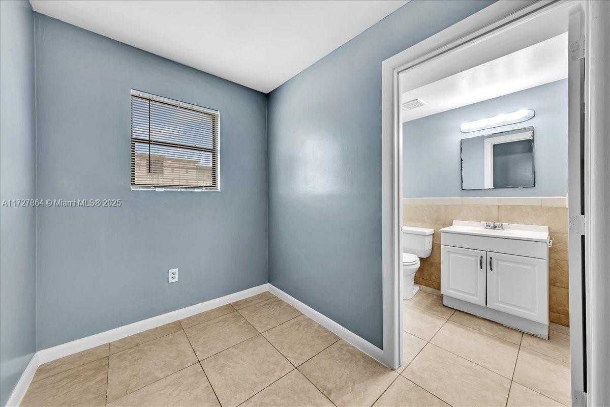 Small Image of 365 NORTH WEST 8TH ST #312, Miami Number 8