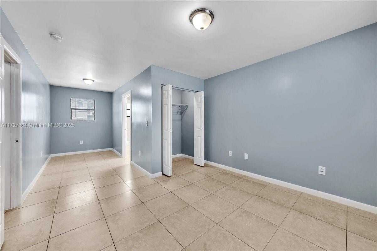 Small Image of 365 NORTH WEST 8TH ST #312, Miami Number 9