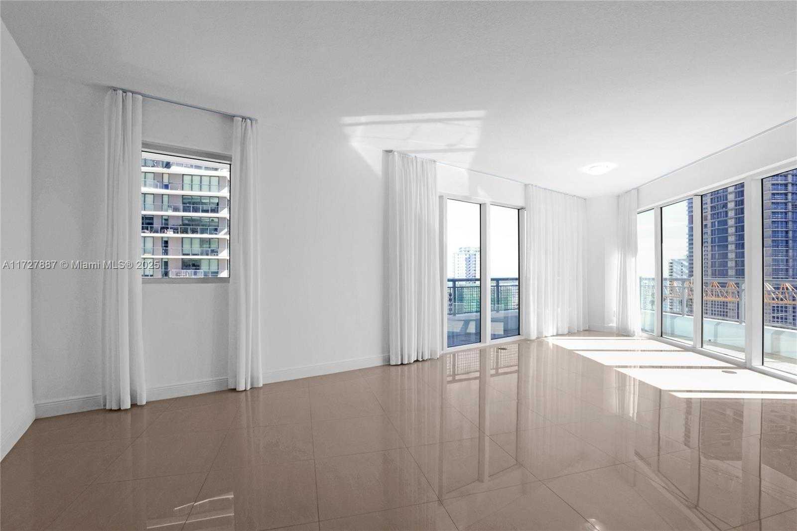 Small Image of 60 SOUTH WEST 13TH ST #1700, Miami Number 12