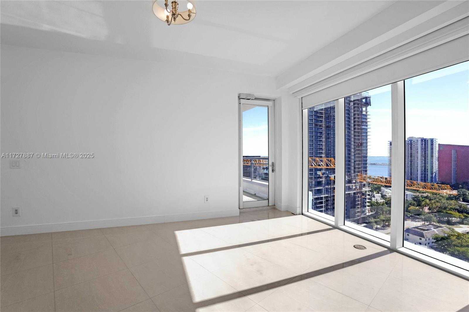 Small Image of 60 SOUTH WEST 13TH ST #1700, Miami Number 18