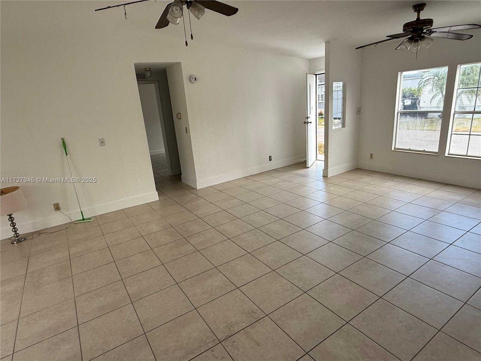 Small Image of 19800 SOUTH WEST 180TH AVE #281, Miami Number 11