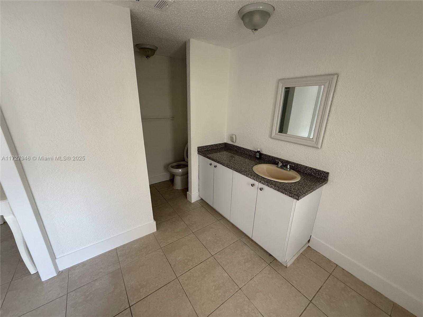 Small Image of 19800 SOUTH WEST 180TH AVE #281, Miami Number 12