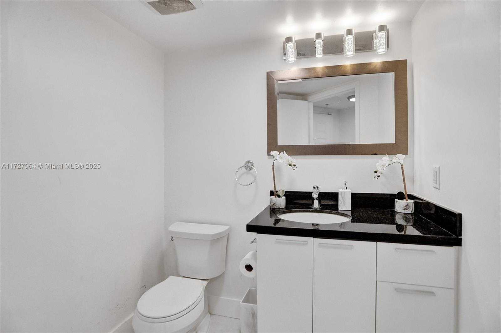 Small Image of 16699 COLLINS AVE #701 (Avail April 1st2025), Sunny Isles Beach Number 12