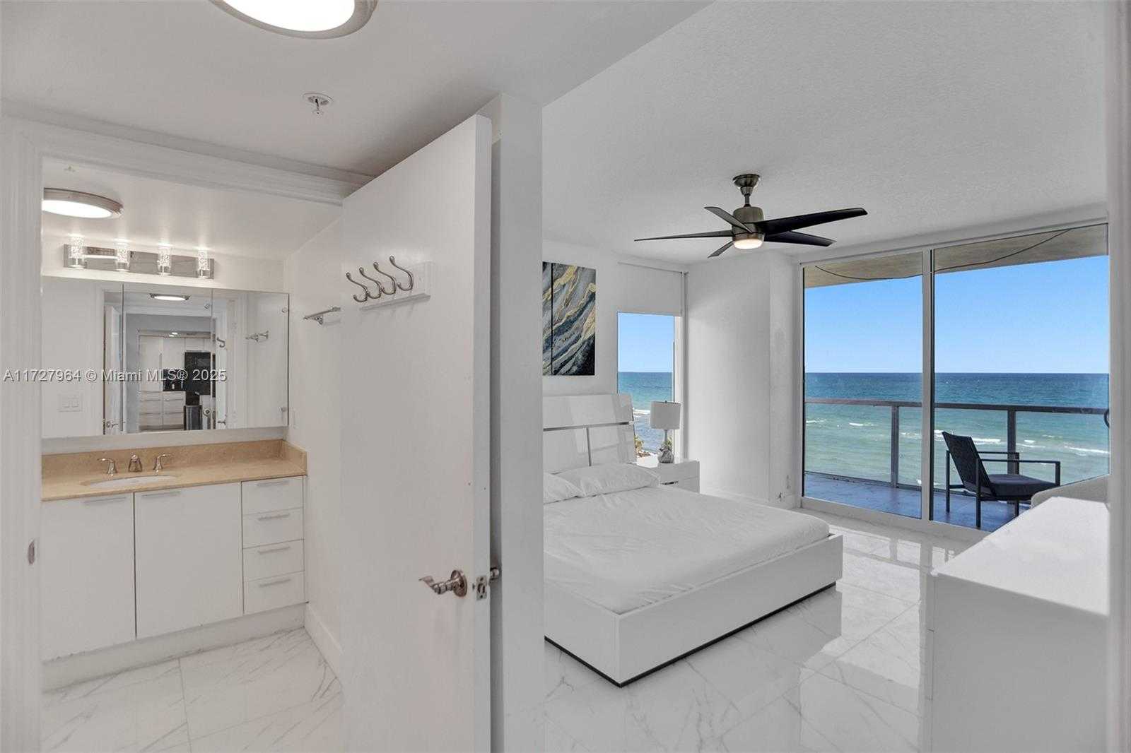 Small Image of 16699 COLLINS AVE #701 (Avail April 1st2025), Sunny Isles Beach Number 15