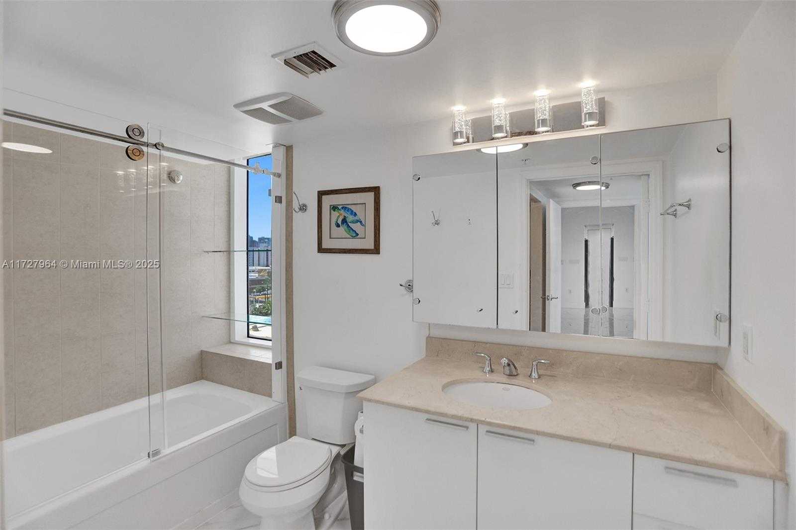 Small Image of 16699 COLLINS AVE #701 (Avail April 1st2025), Sunny Isles Beach Number 16