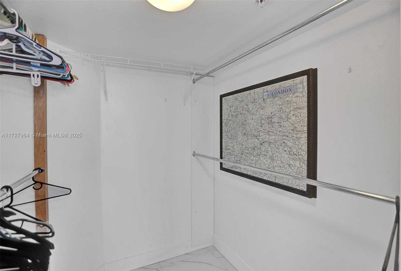 Small Image of 16699 COLLINS AVE #701 (Avail April 1st2025), Sunny Isles Beach Number 17