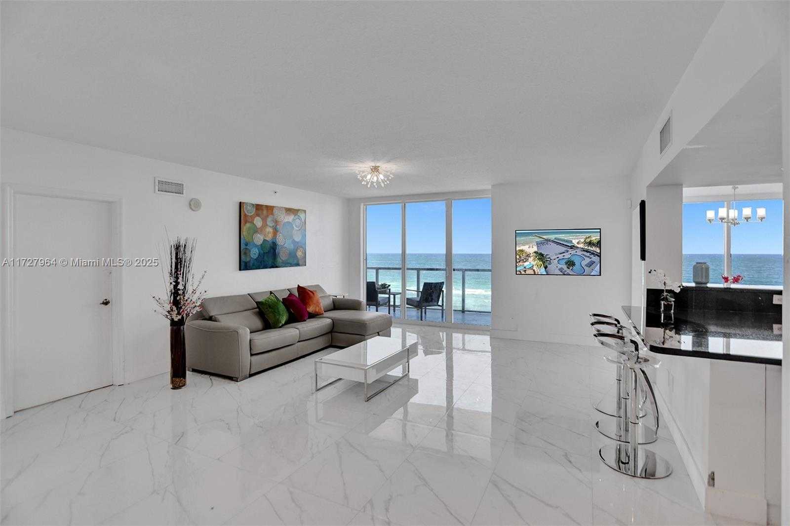 Small Image of 16699 COLLINS AVE #701 (Avail April 1st2025), Sunny Isles Beach Number 18