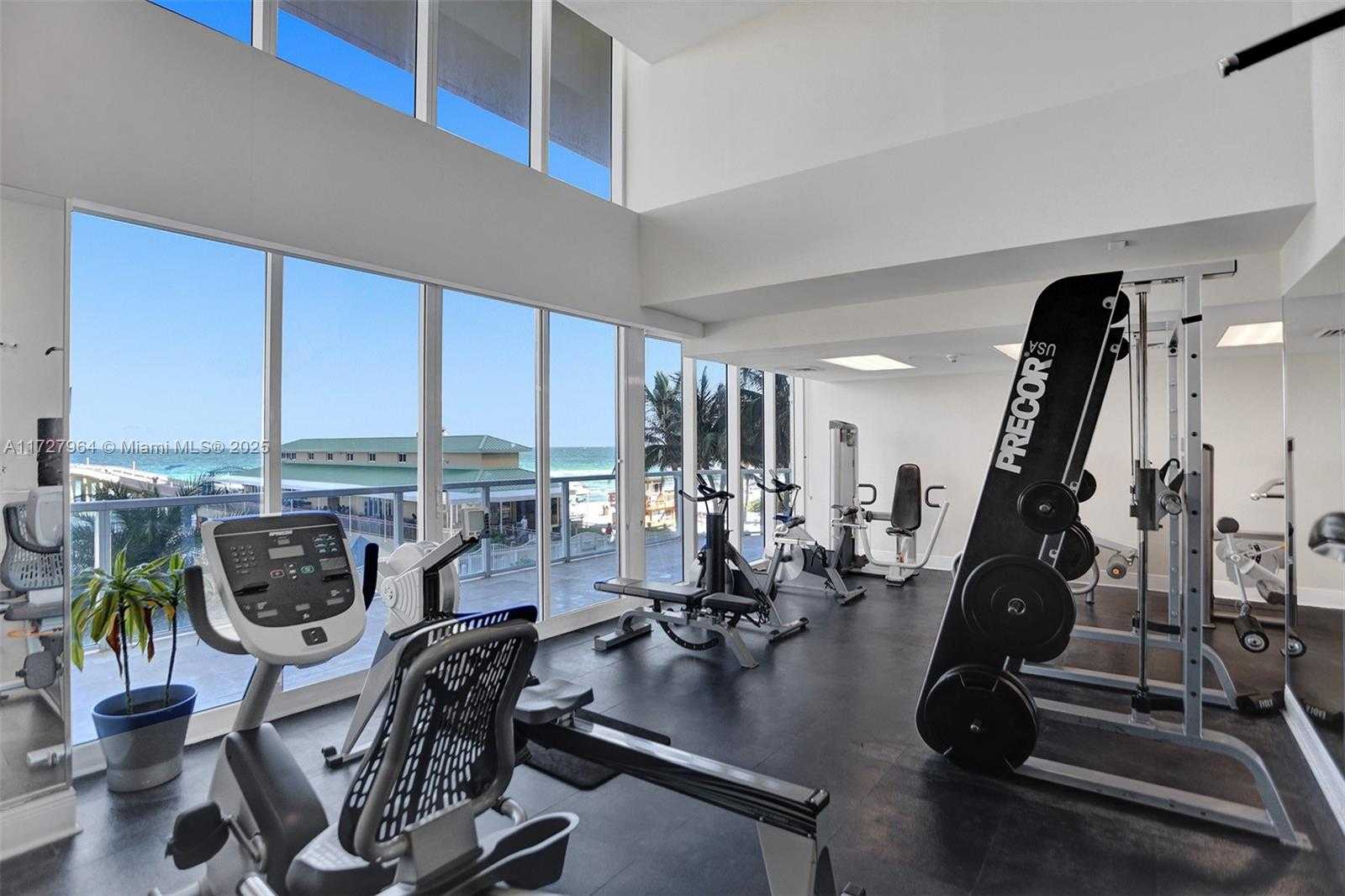 Small Image of 16699 COLLINS AVE #701 (Avail April 1st2025), Sunny Isles Beach Number 24