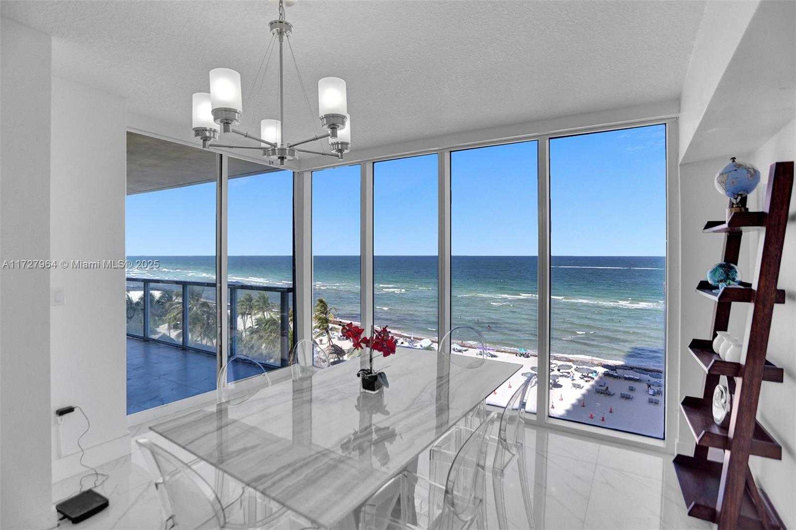 Small Image of 16699 COLLINS AVE #701 (Avail April 1st2025), Sunny Isles Beach Number 3