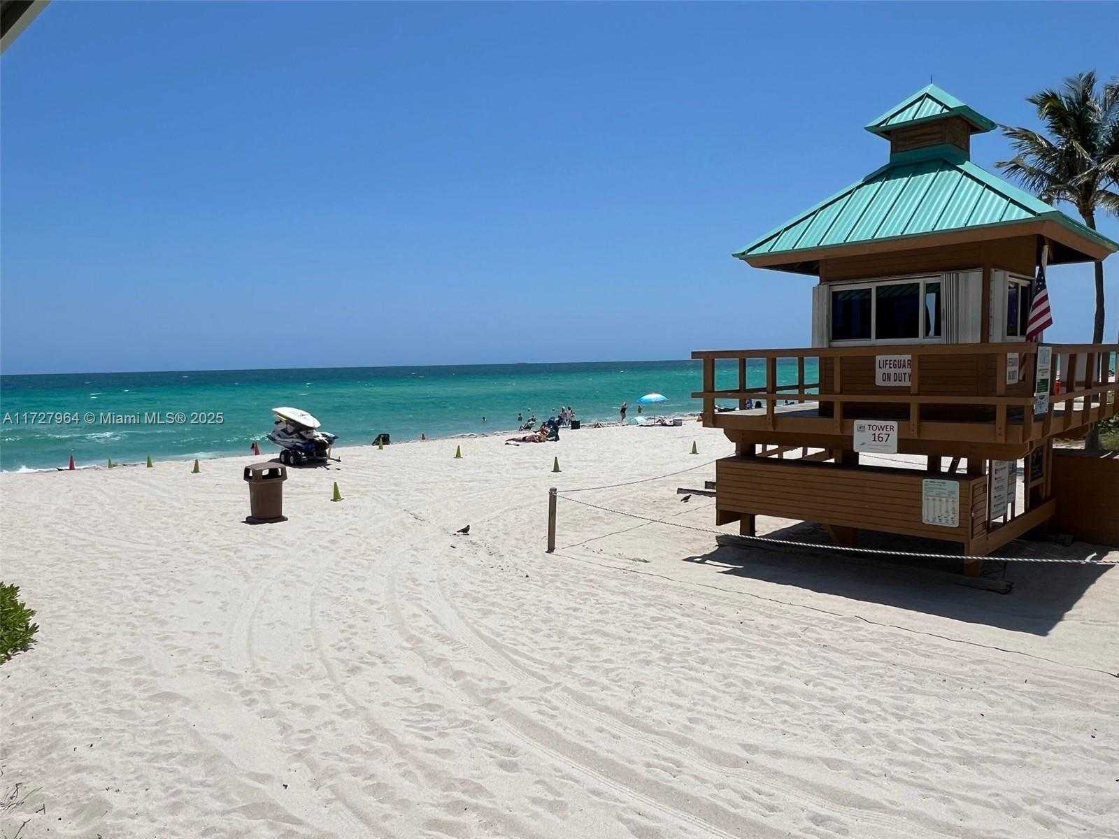 Small Image of 16699 COLLINS AVE #701 (Avail April 1st2025), Sunny Isles Beach Number 36