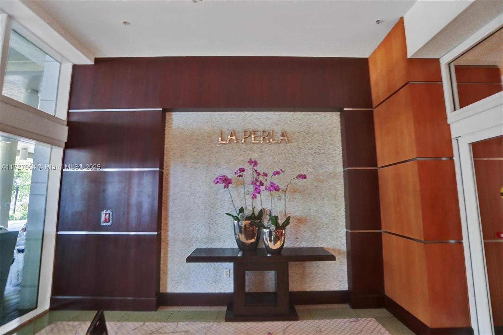 Small Image of 16699 COLLINS AVE #701 (Avail April 1st2025), Sunny Isles Beach Number 39
