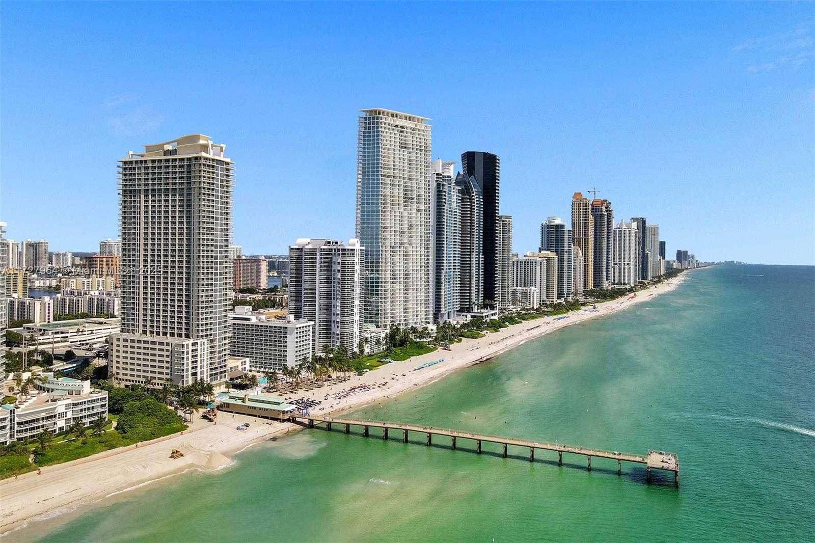 Small Image of 16699 COLLINS AVE #701 (Avail April 1st2025), Sunny Isles Beach Number 41