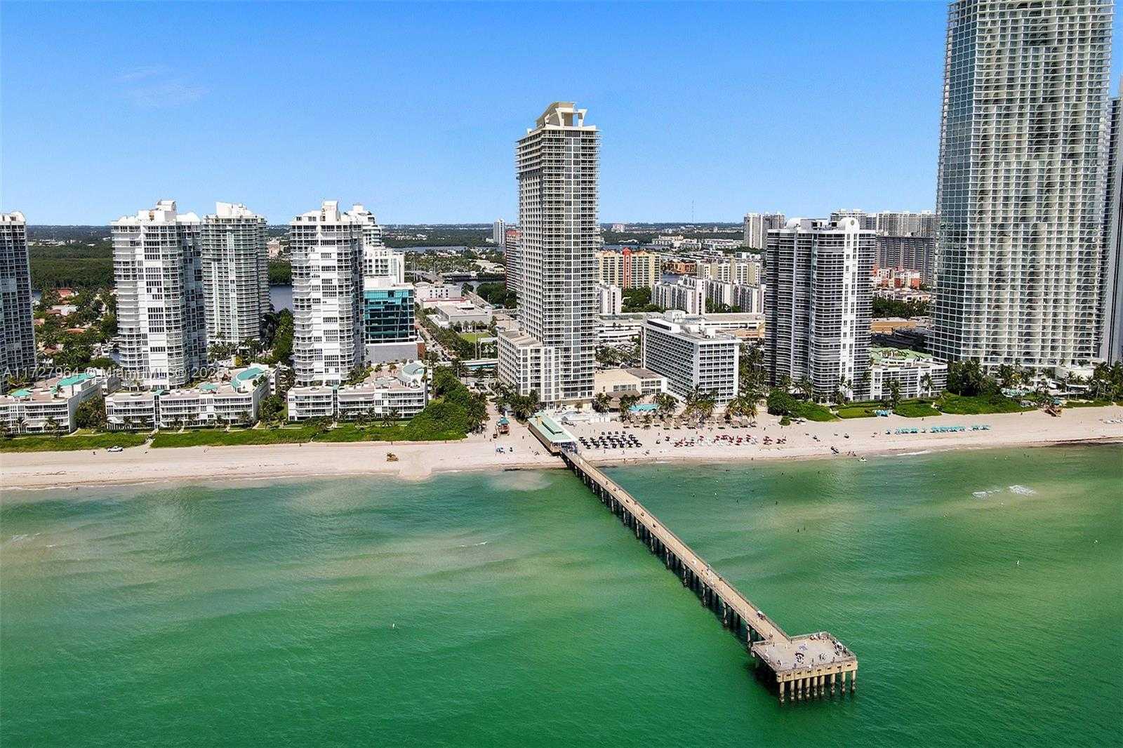 Small Image of 16699 COLLINS AVE #701 (Avail April 1st2025), Sunny Isles Beach Number 43