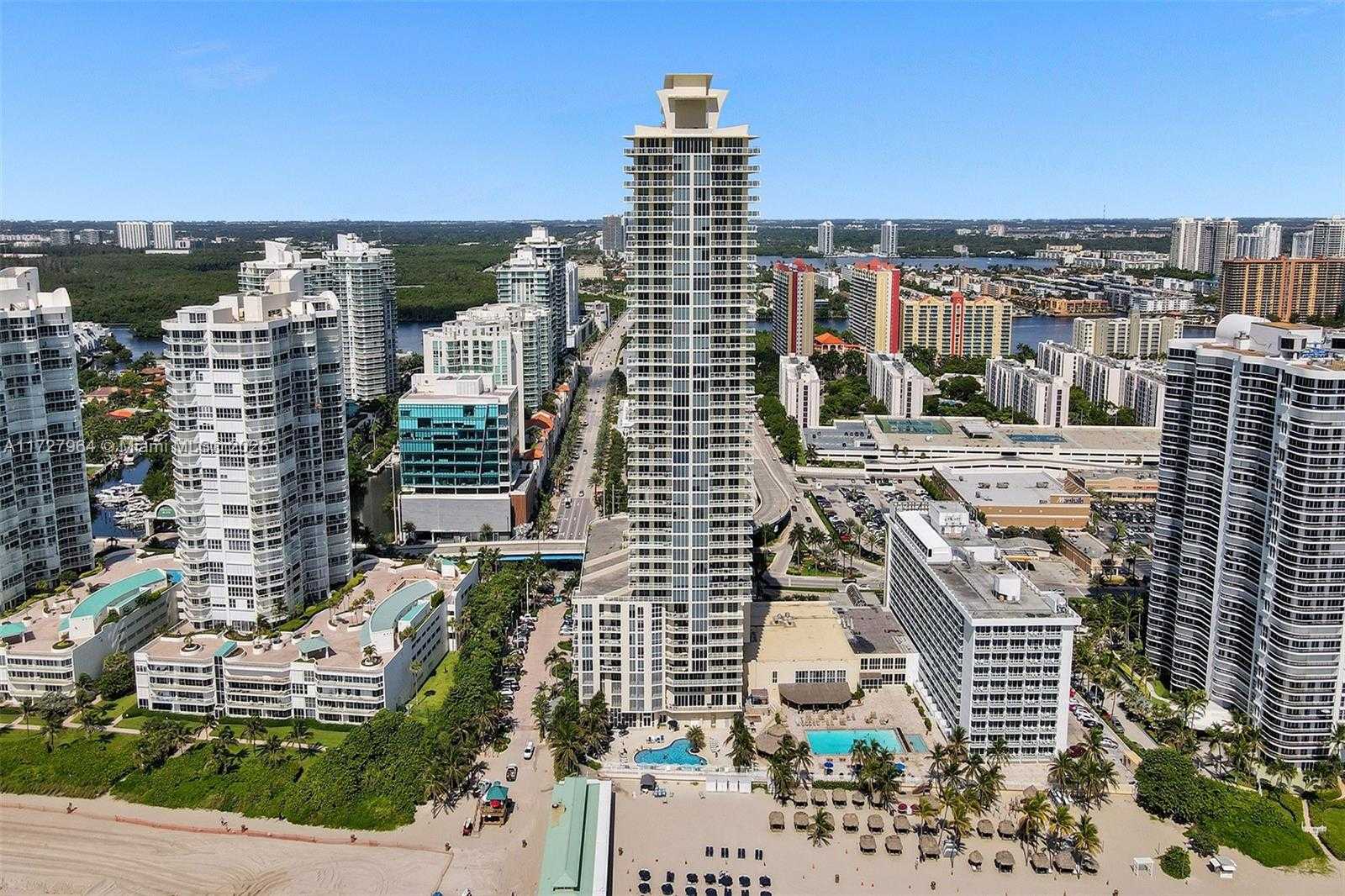 Small Image of 16699 COLLINS AVE #701 (Avail April 1st2025), Sunny Isles Beach Number 44