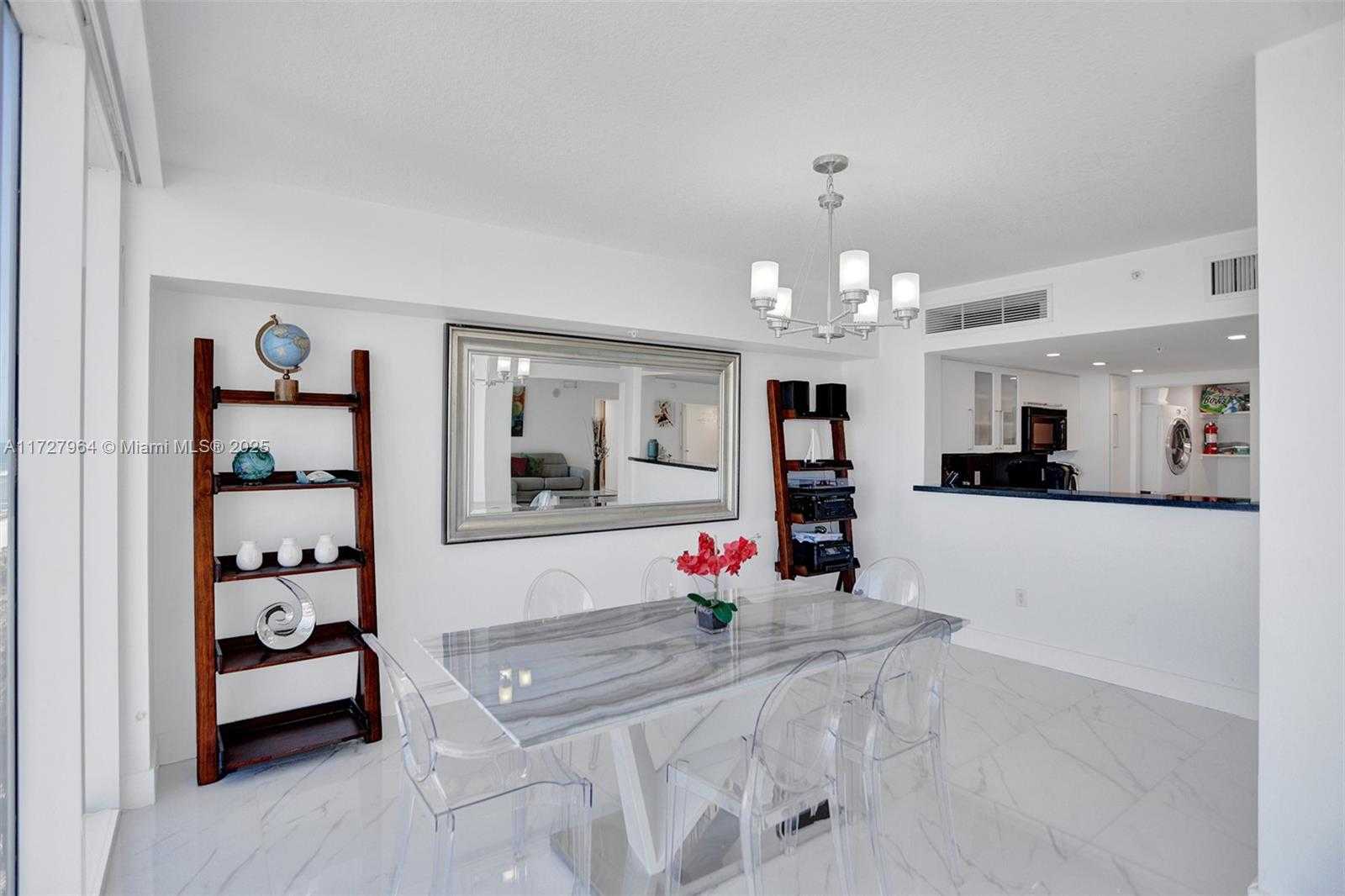 Small Image of 16699 COLLINS AVE #701 (Avail April 1st2025), Sunny Isles Beach Number 5