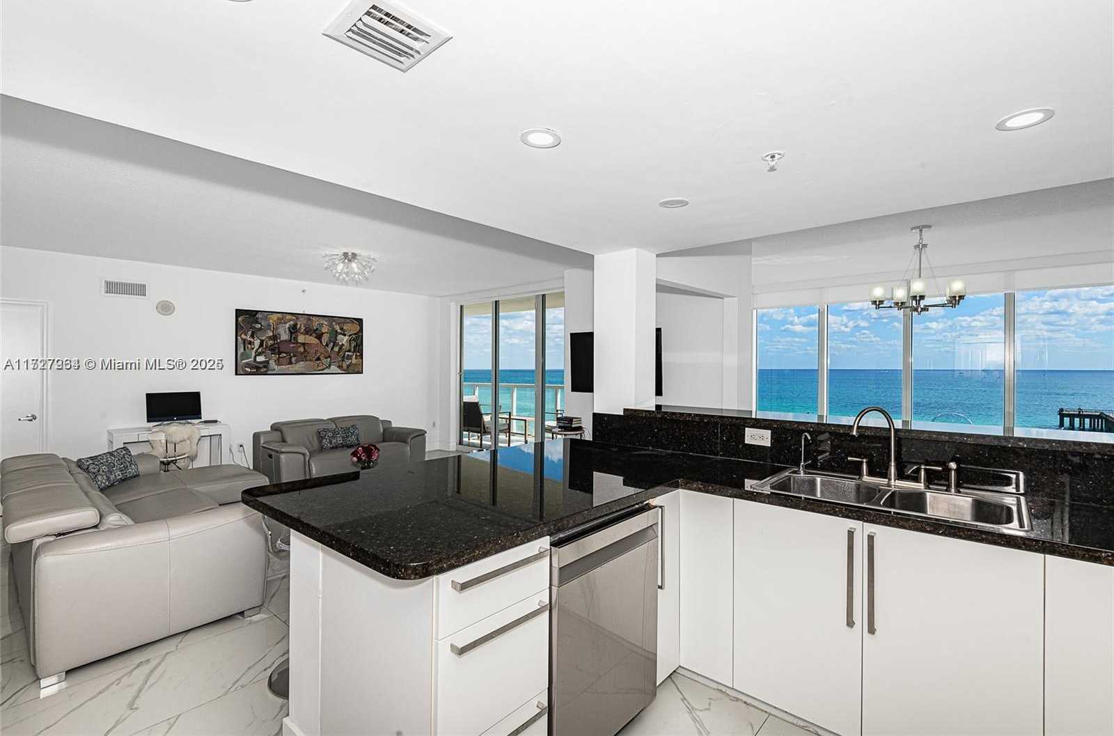 Small Image of 16699 COLLINS AVE #701 (Avail April 1st2025), Sunny Isles Beach Number 7