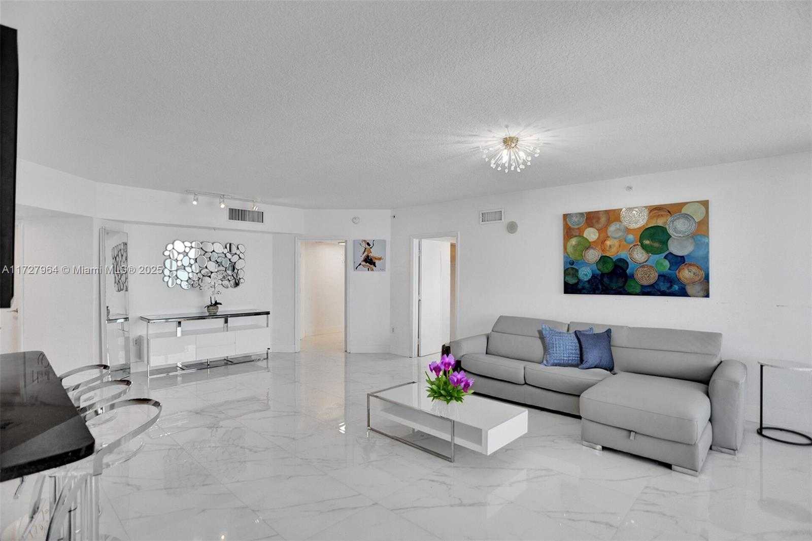 Small Image of 16699 COLLINS AVE #701 (Avail April 1st2025), Sunny Isles Beach Number 8